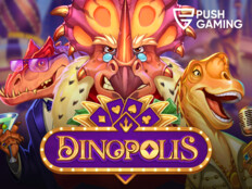 Singapore casino online51